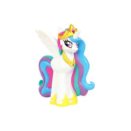 Игрушка Hasbro в ассортименте