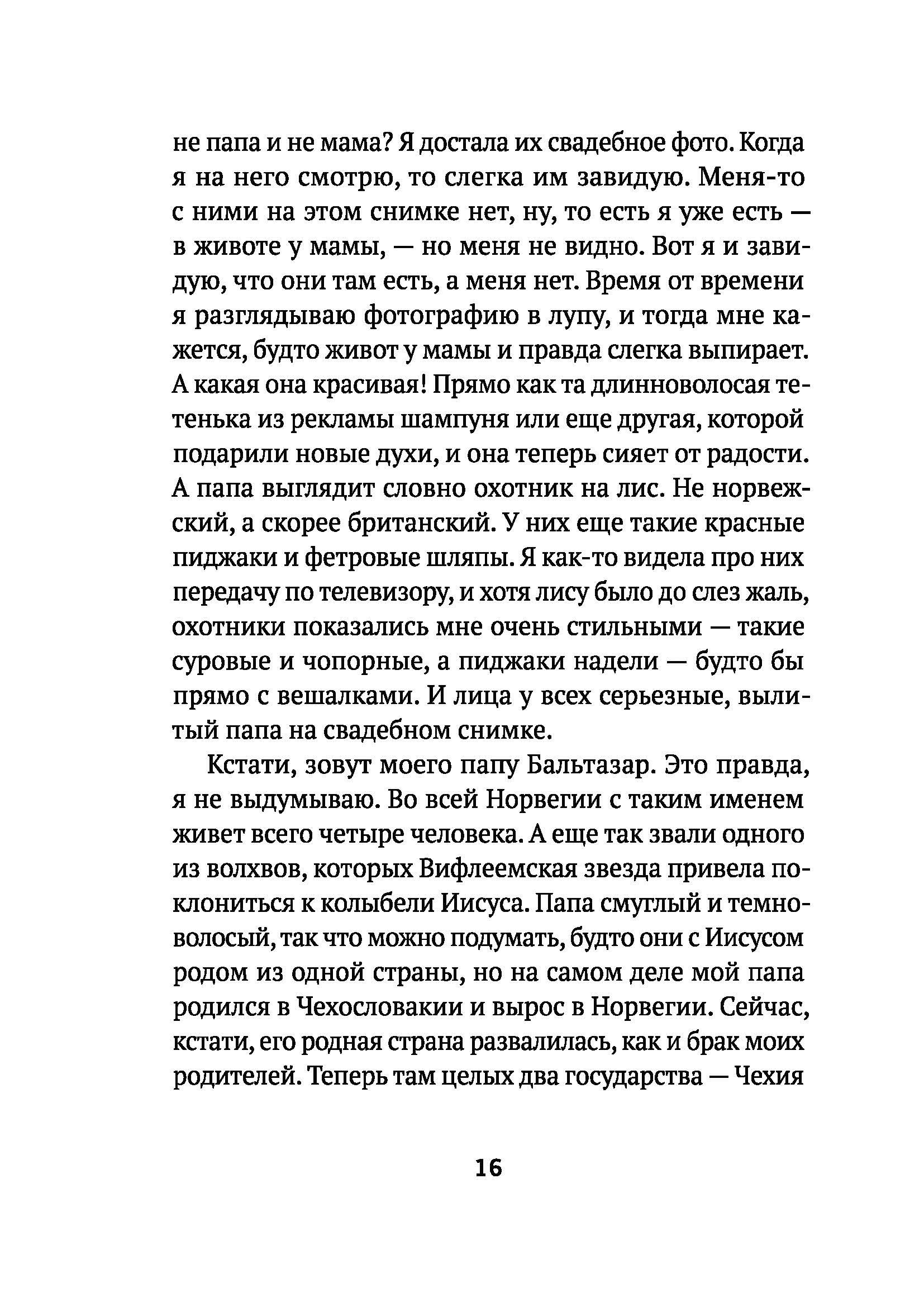 Книга Стрекозa Ангел с Чертова острова - фото 18