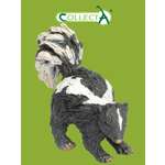Фигурка Collecta Скунс