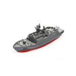 Автомобиль РУ Mingxing