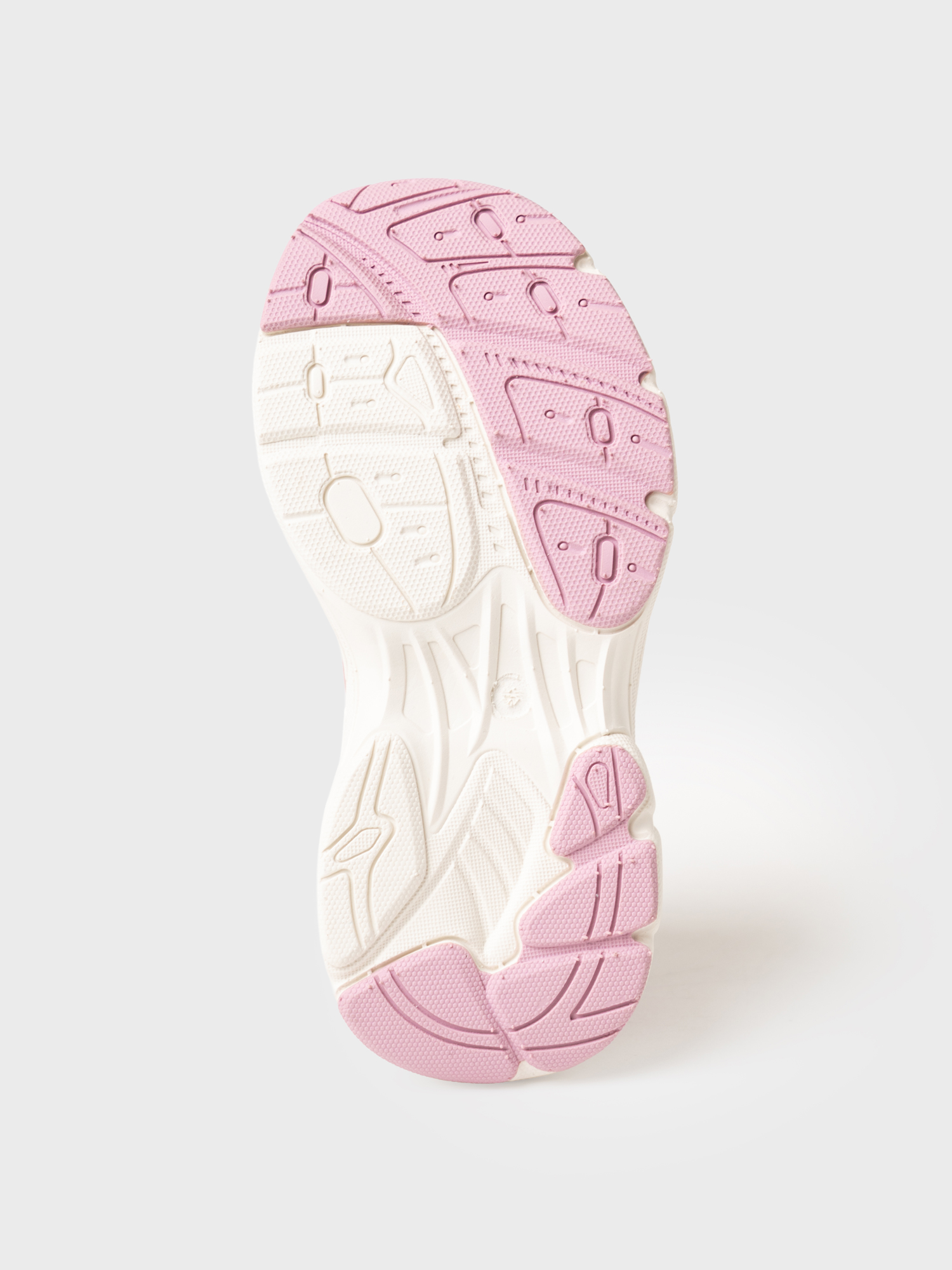 Туфли PlayToday 12622725 - фото 4