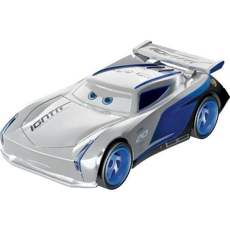 Автомобиль Cars