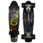 Скейтборд U-TURN 56 см