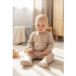 Комбинезон Рыжик