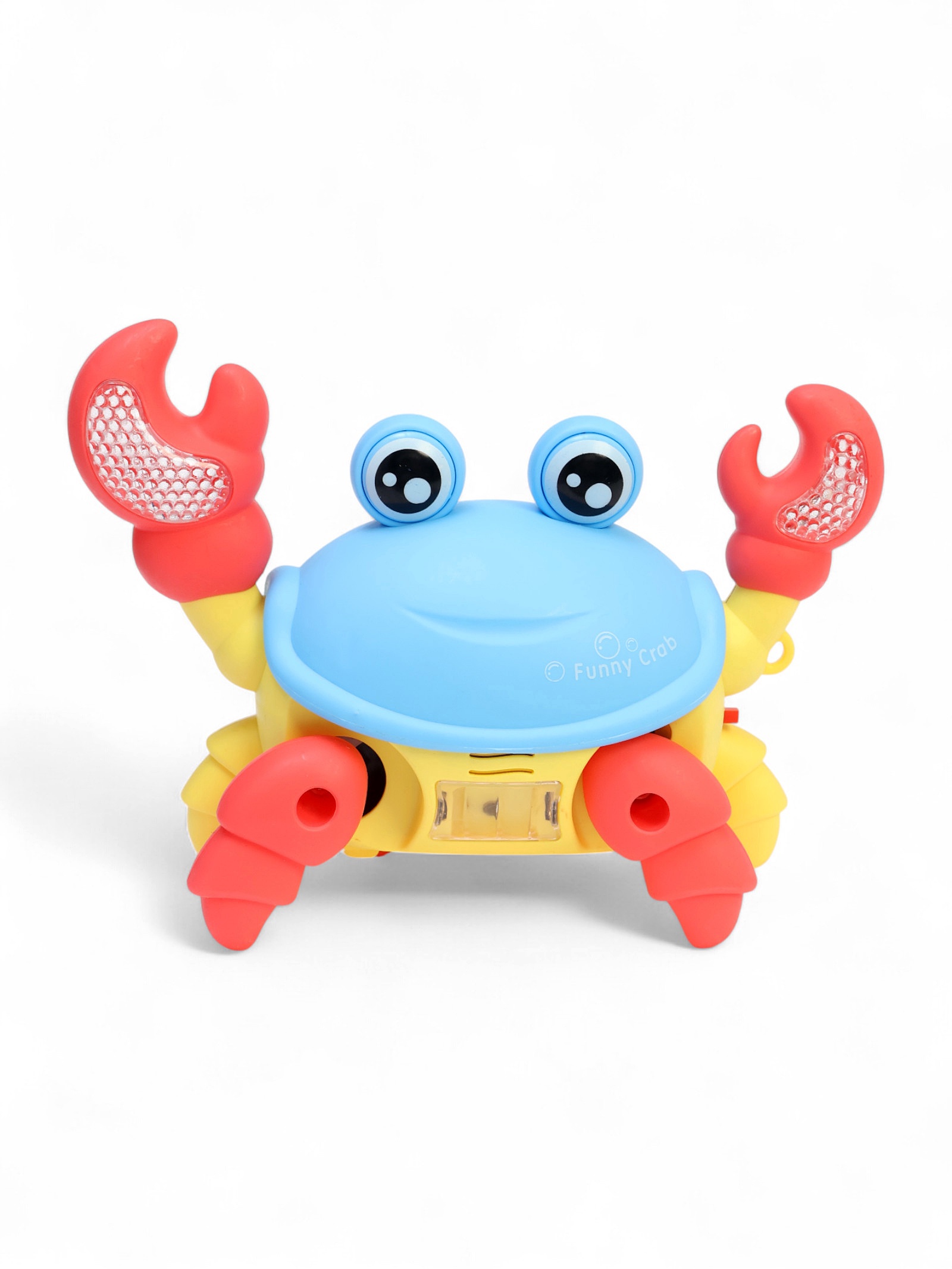 Игрушка Sima-Land - фото 2