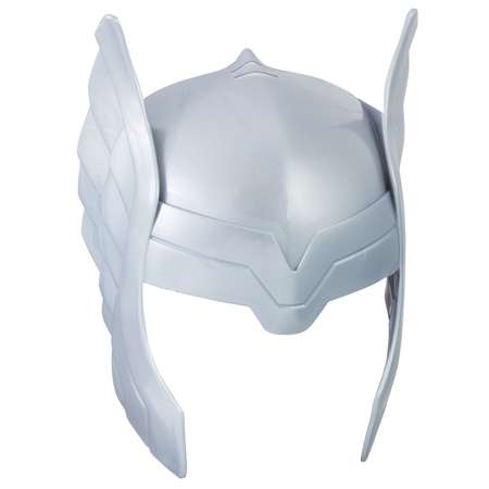 Игровой набор Marvel в ассортименте