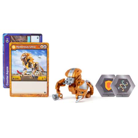 Фигурка Bakugan