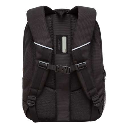 Рюкзак Grizzly