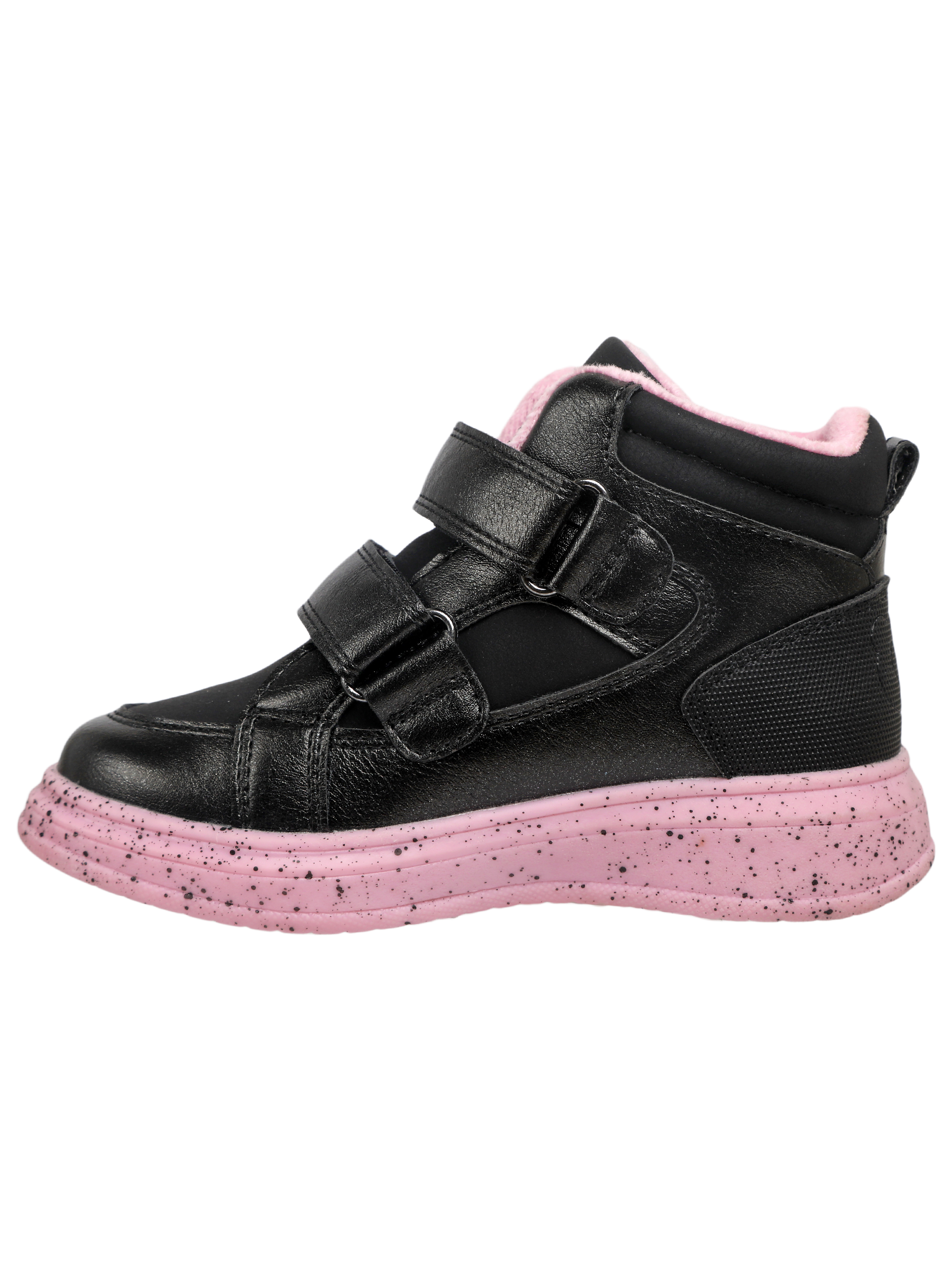Ботинки Indigo kids 50-500C - фото 3