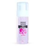 Пена Dream Nature для умывания мицеллярная 170 мл 1 шт.