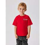 Футболка Acoola