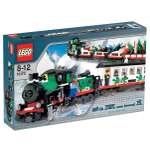 Конструктор LEGO Creator 10173 936 дет.