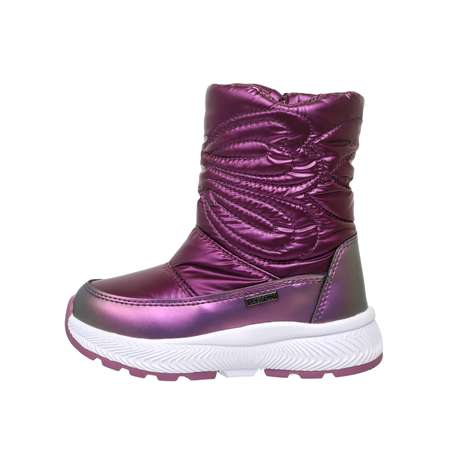 Сапоги Indigo kids