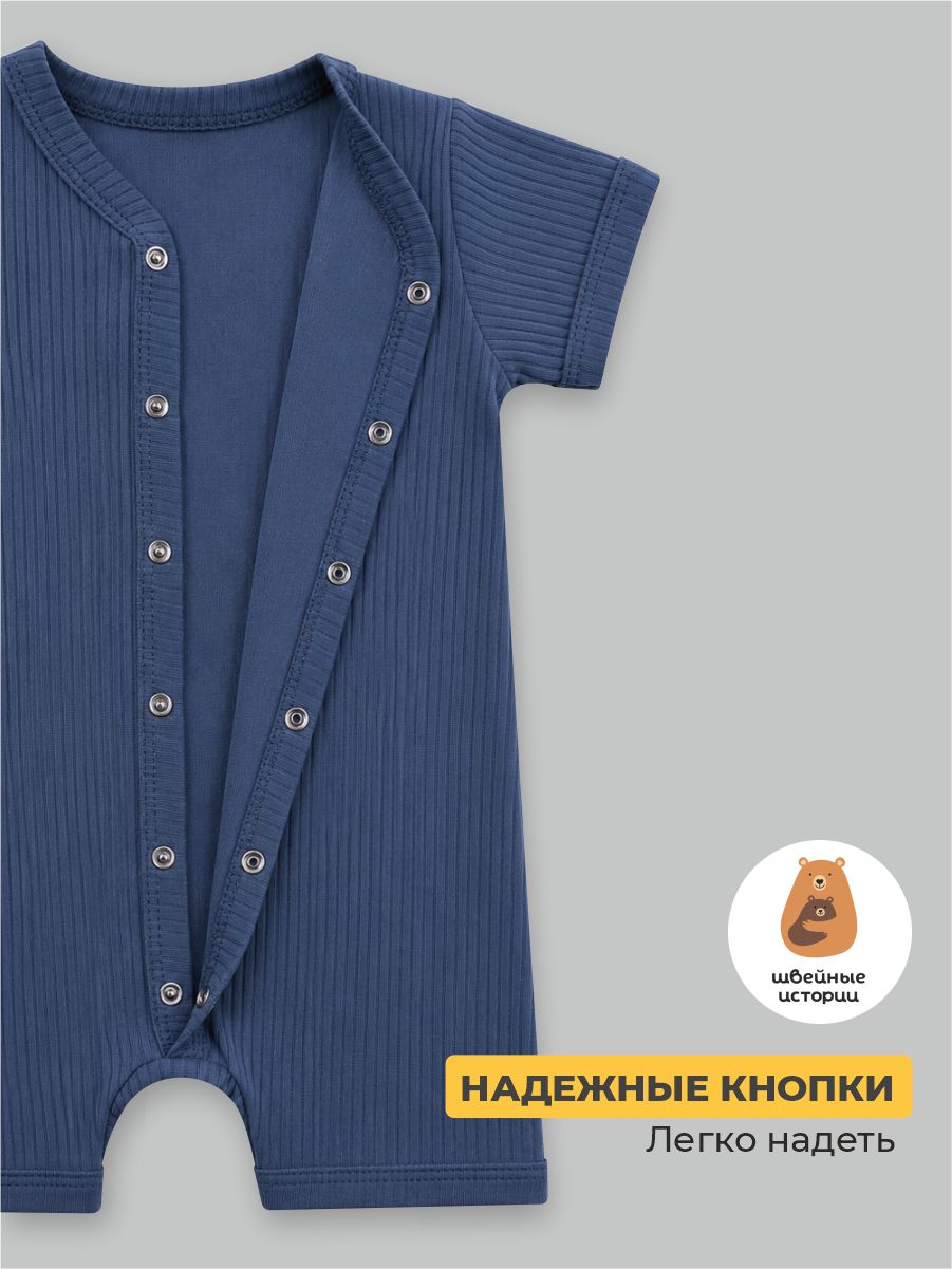 Песочник 3 шт ШВЕЙНЫЕ ИСТОРИИ песочникиголубика - фото 4