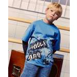 Изображение товара Футболка Futurino: 104