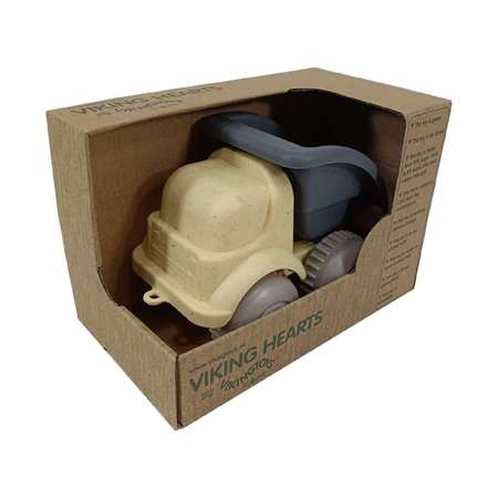 Самосвал VIKINGTOYS