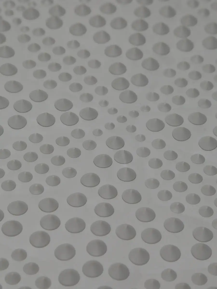 Коврик-пазл Dr.Ortman 8 модулей 26 x 201 см - фото 22