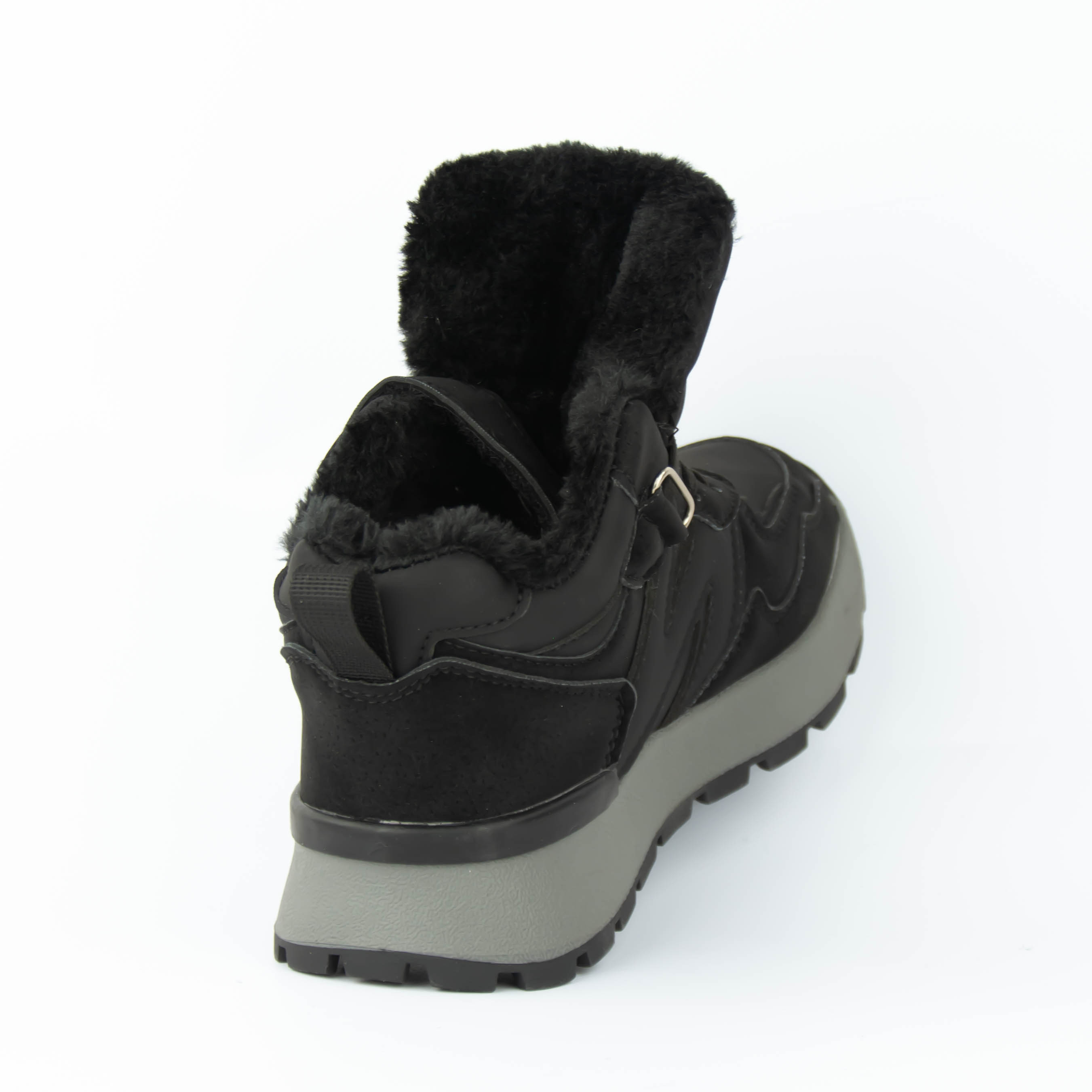 Кроссовки CASTLELADY 3995100999 - фото 6