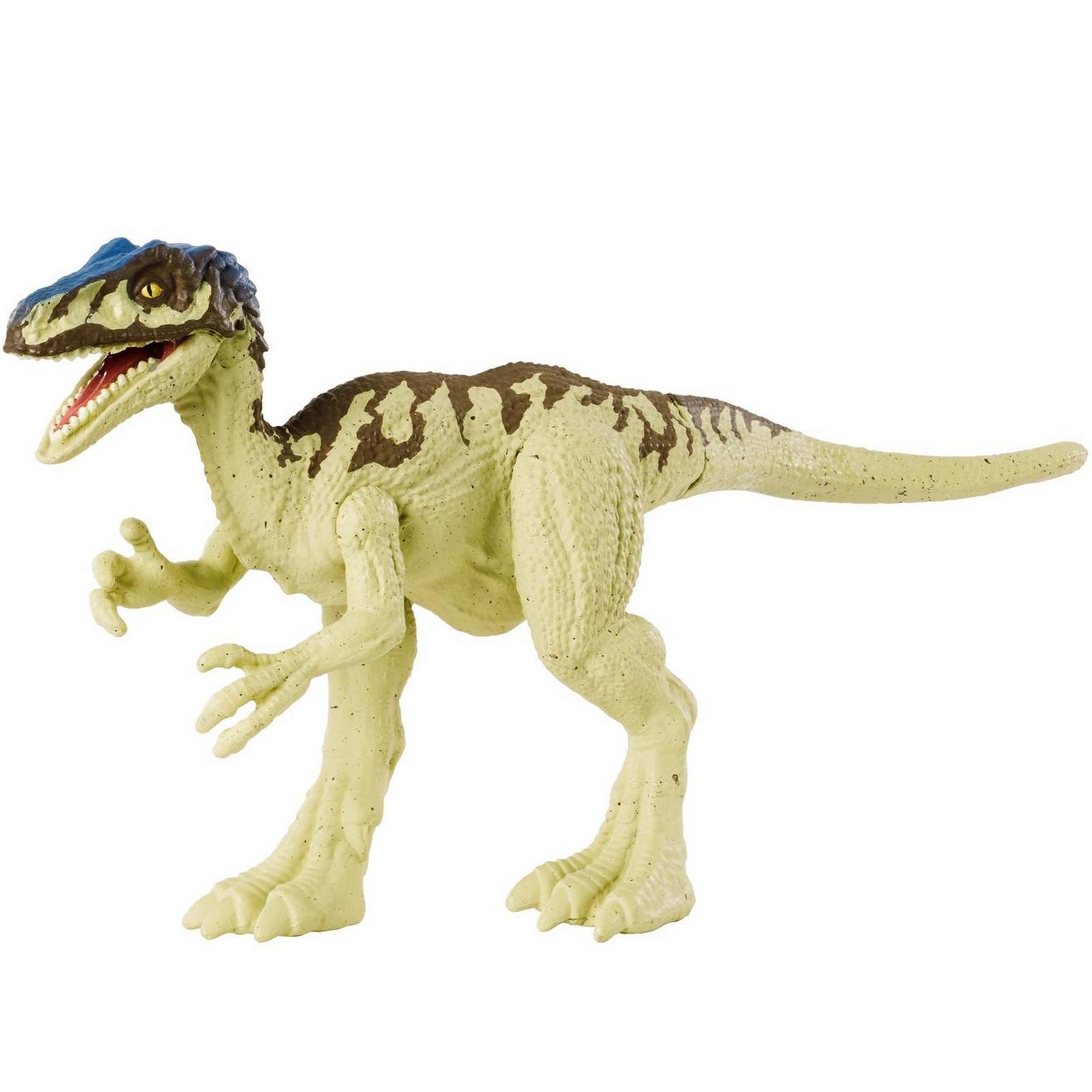 Фигурка Jurassic World - фото 3