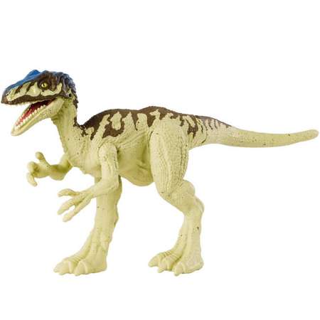 Фигурка Jurassic World