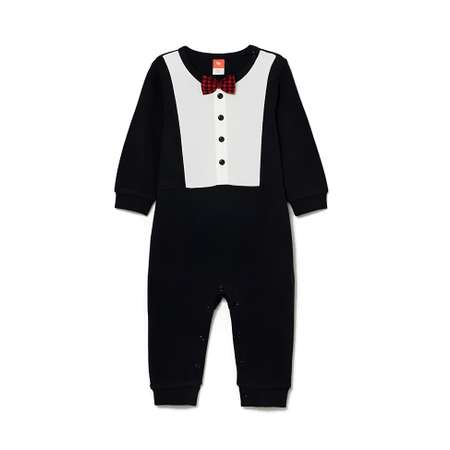 Комбинезон Cherubino