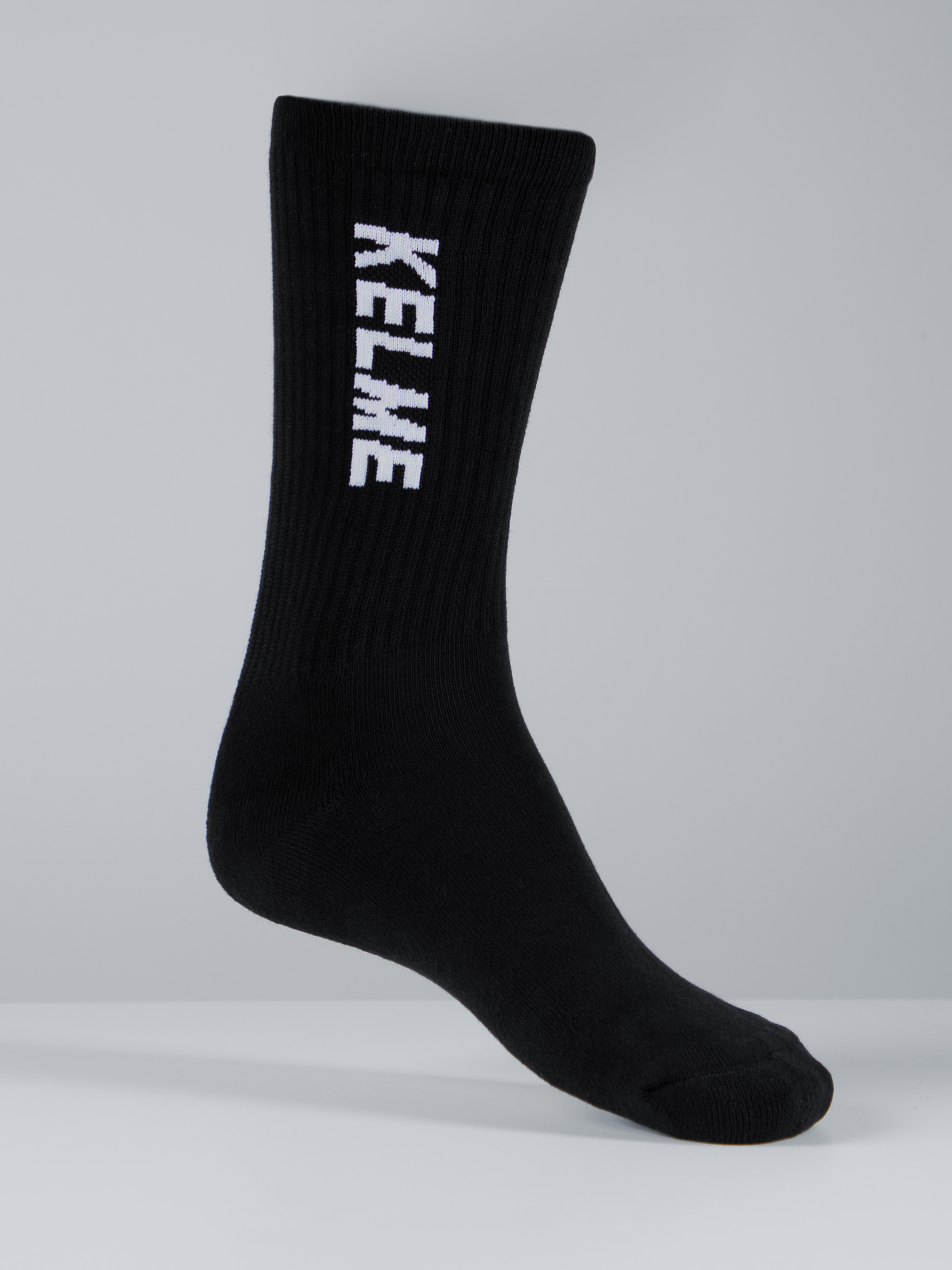 Носки KELME 8102WZ5002-000-L - фото 5