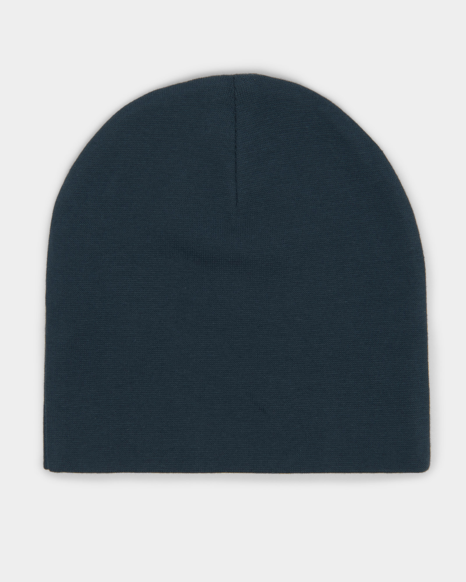 Шапка BabyGo S24BG119382HKib66 - фото 2