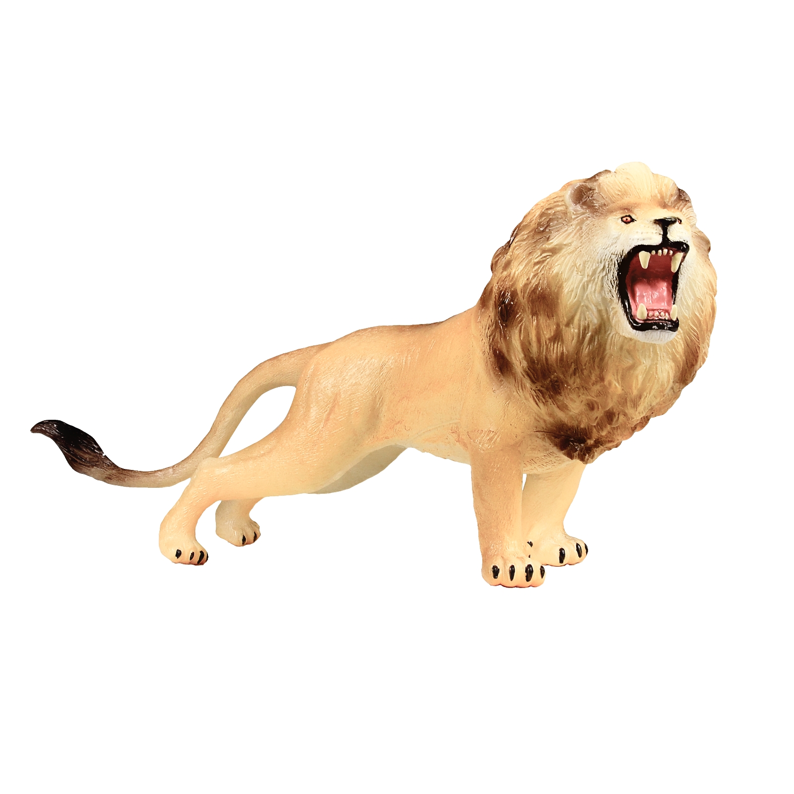 Фигурка RECUR - фото 3