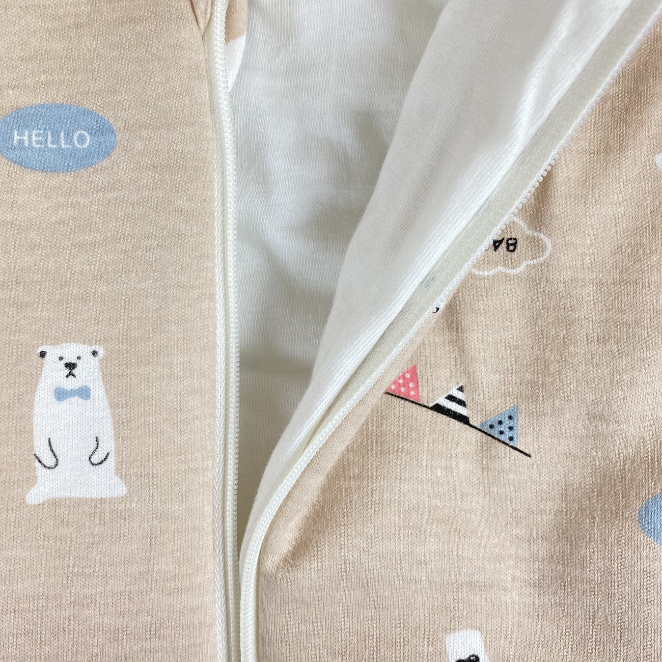 Комбинезон Clariss ЦБ-00000930 - фото 3