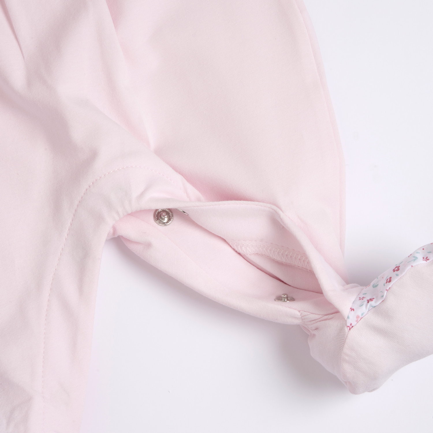 Комбинезон Chicco 09101757000011 - фото 3