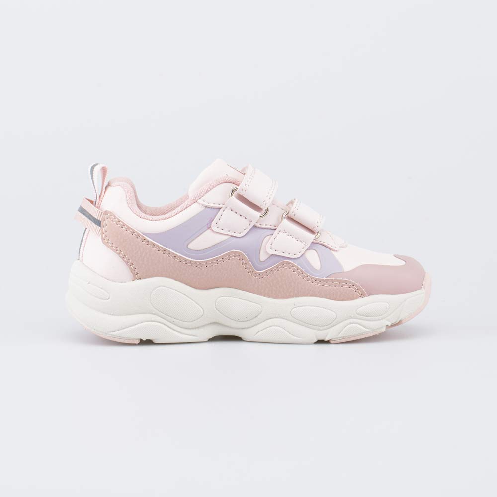 Кроссовки Котофей 544236-11 - фото 2