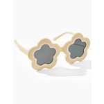 Очки солнцезащитные Happy Baby