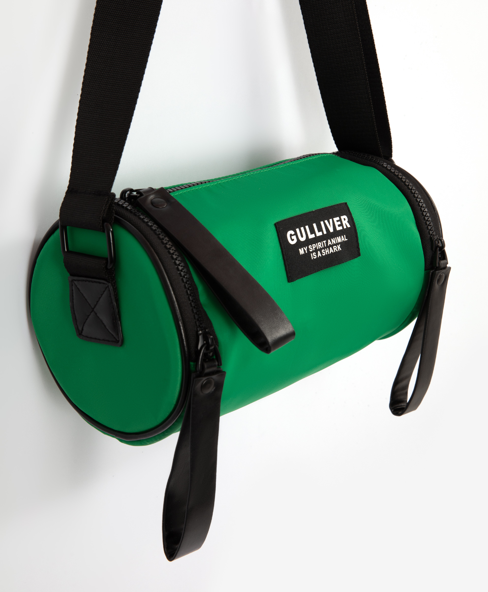 Сумка Gulliver 22404BMA2004 - фото 3