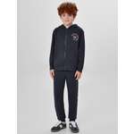 Костюм Mark Formelle (Марк Формэль)