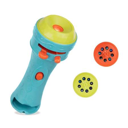 Игрушка B.battat