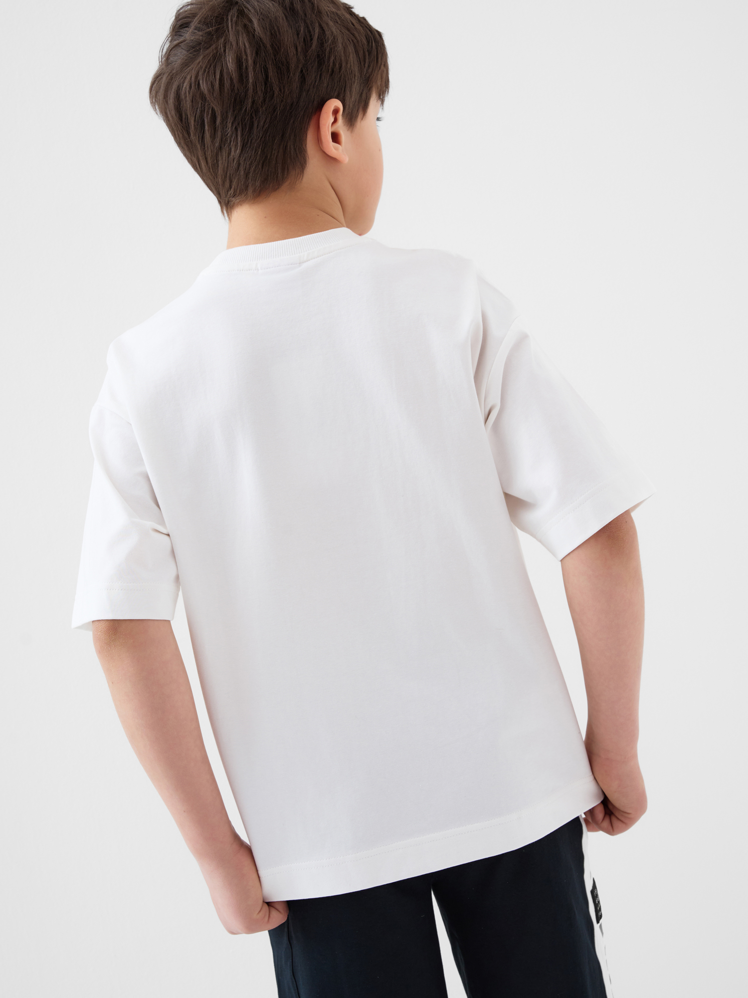 Футболка PlayToday 12611151 - фото 3