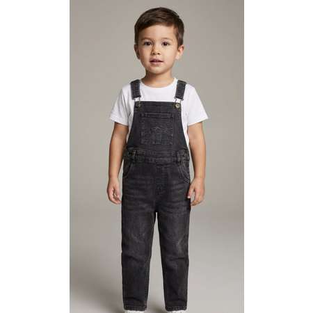 Полукомбинезон Charos