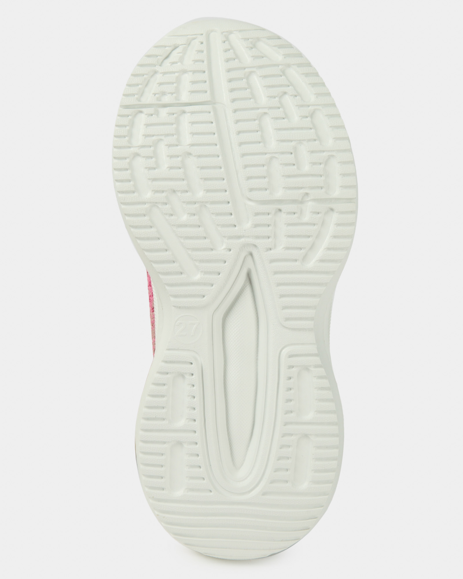 Кроссовки Jomoto S26DEkgRS-314-43 - фото 5