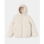 Куртка Futurino