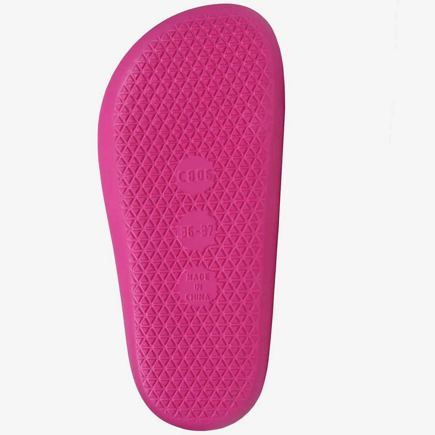 Сланцы Kapika 84057-4 - фото 4