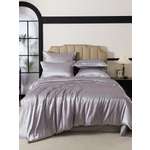 Комплект постельного белья Versailles Альварес 6 предм.
