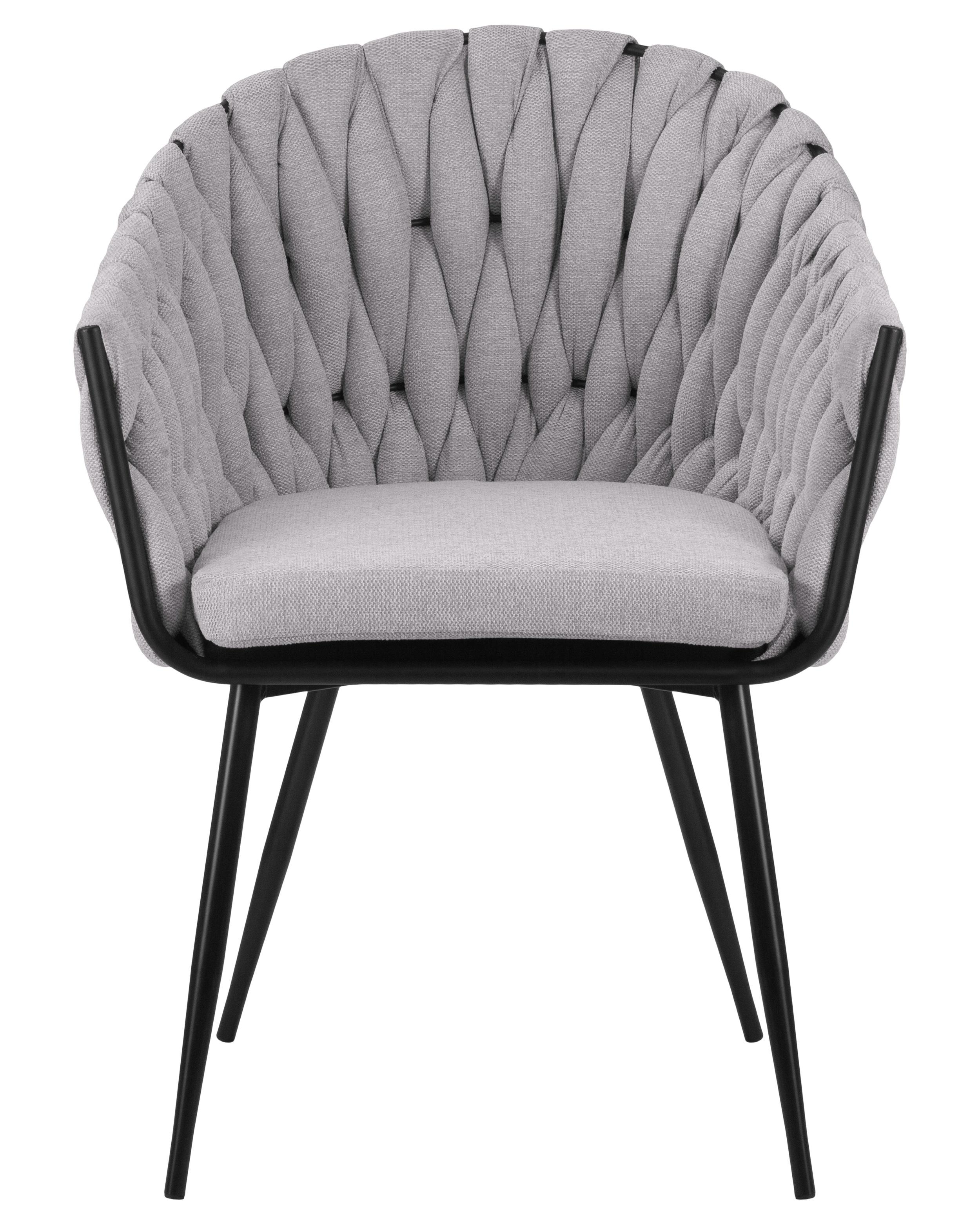 Стул DOBRIN MATILDA - фото 6