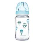 Бутылочка Canpol Babies 240 мл