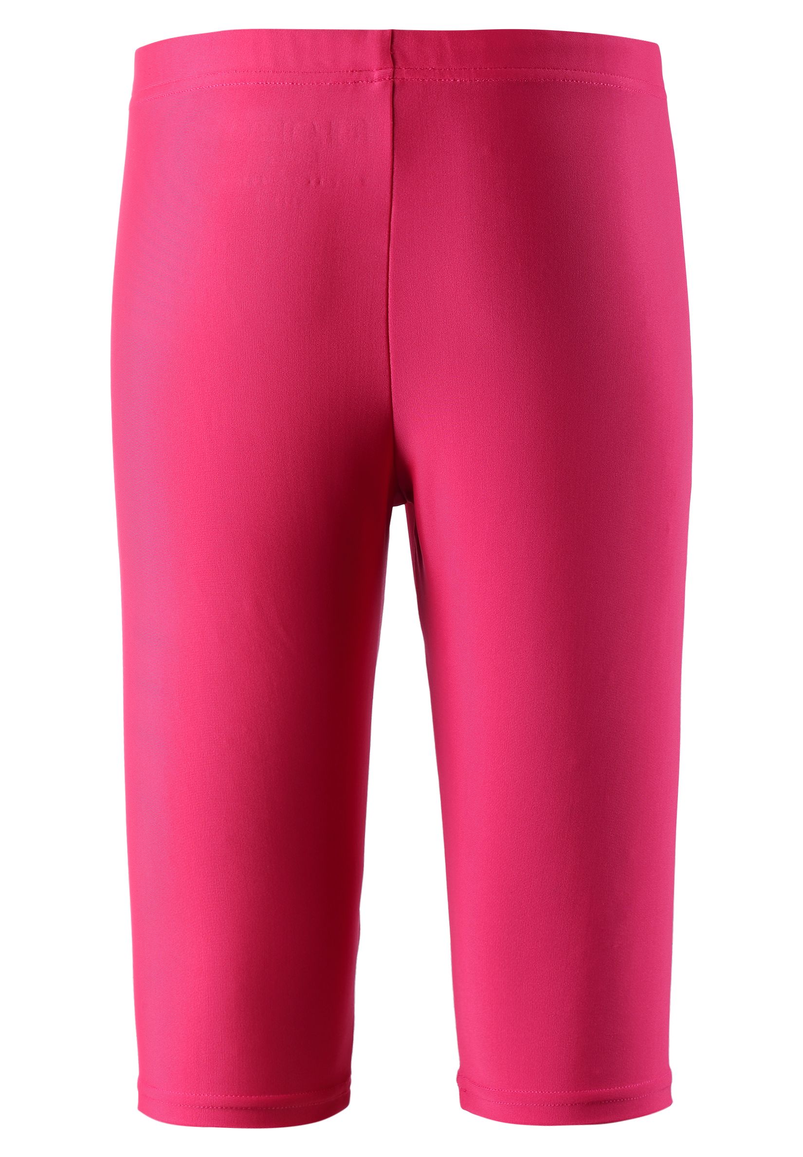 Шорты Reima 536491A-4460 - фото 2