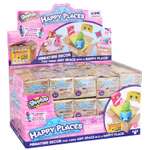 Игровой набор Happy Places Shopkins