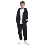 Спортивный костюм Mini-Maxi