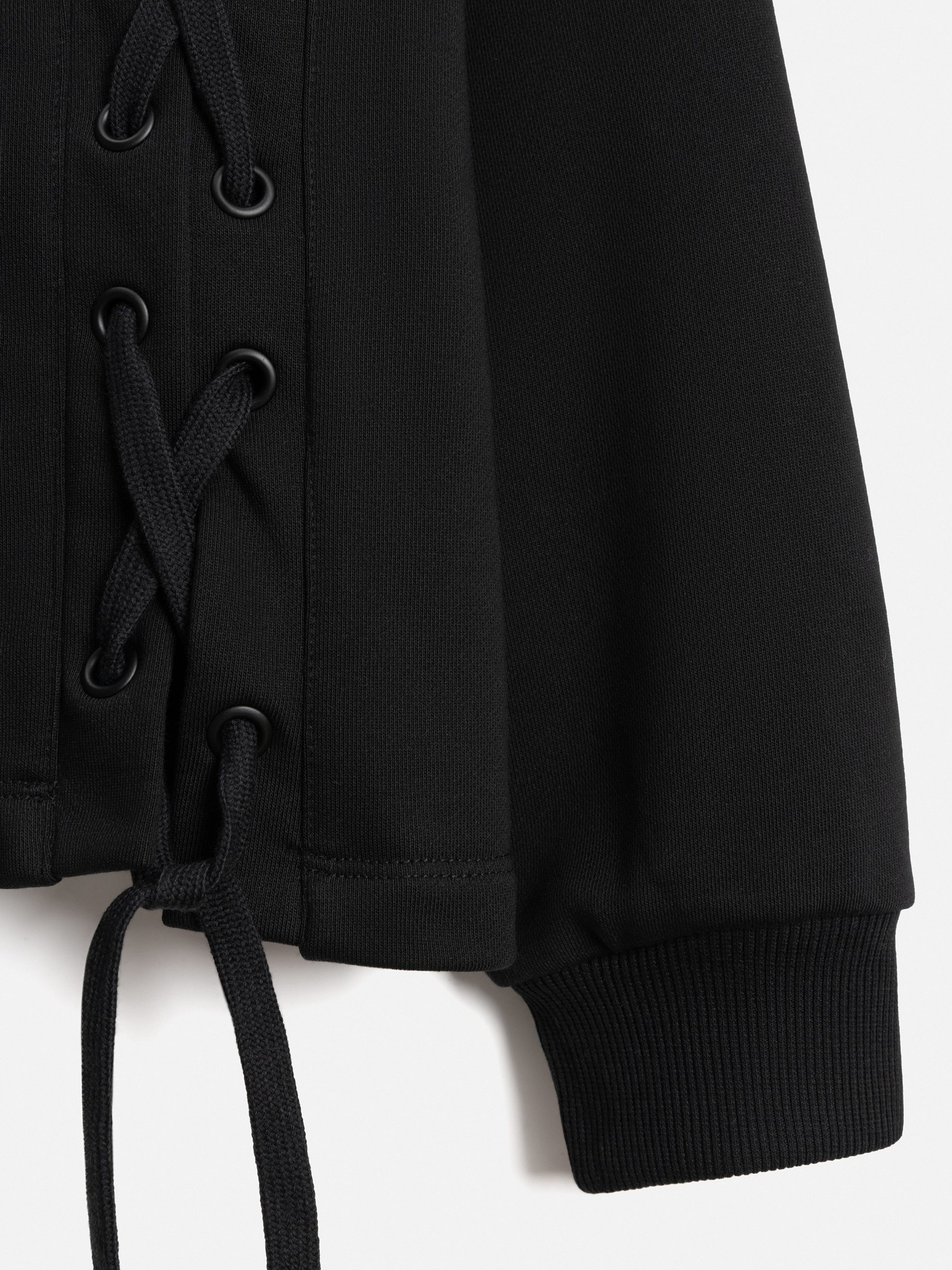 Свитшот Acoola 20210170168_0090061 - фото 4