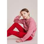 Леггинсы Ete Children