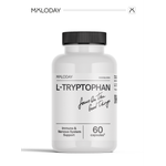БАД MOLODAY L-Tryptophane