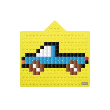 Мозаика Upixel